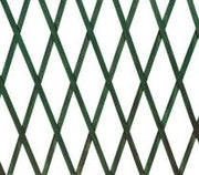 ESTENSIBILE L.150X200 VERDE