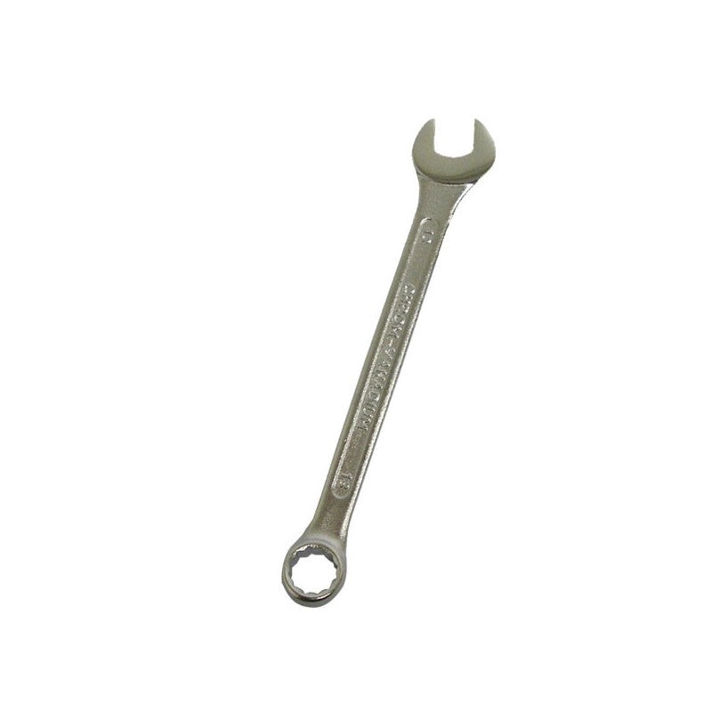 Chiave Combinata Cv 13 Alte 04437