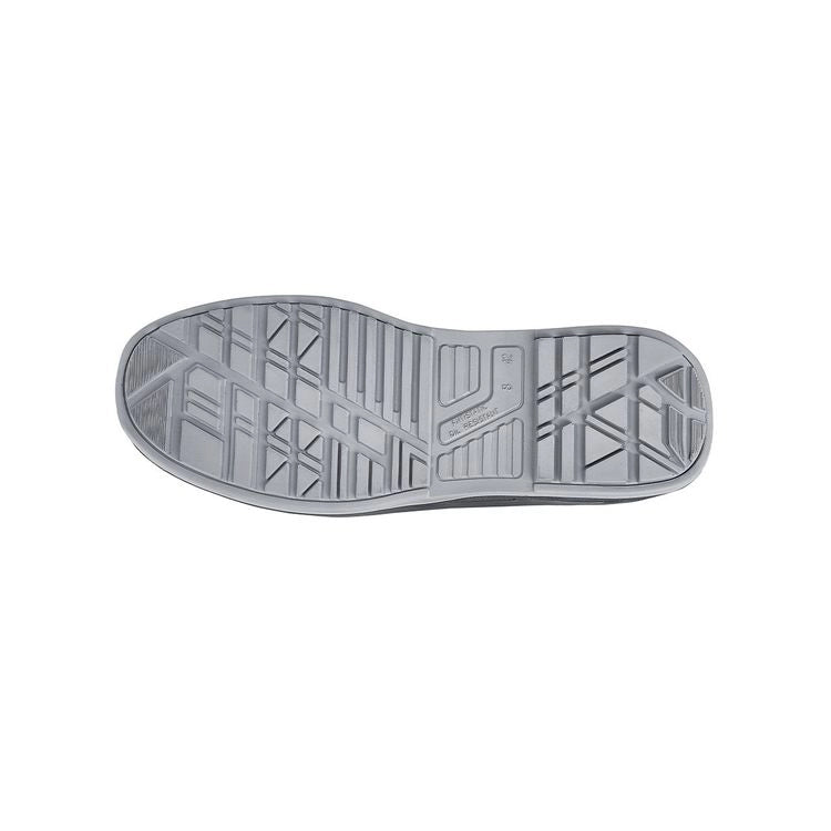 U-POWER SCARPE RYDER S1P N.42- 1,0 pz