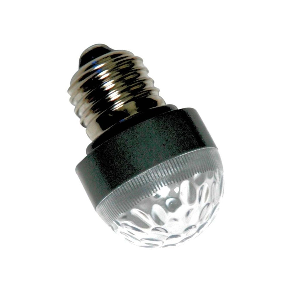 Lucky Reptile Moon Lamp 0,5w - lampada notturna a LED