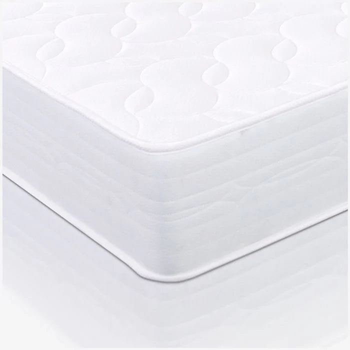 Materasso 80x200, altezza 17 cm - Memory Foam | Supreme