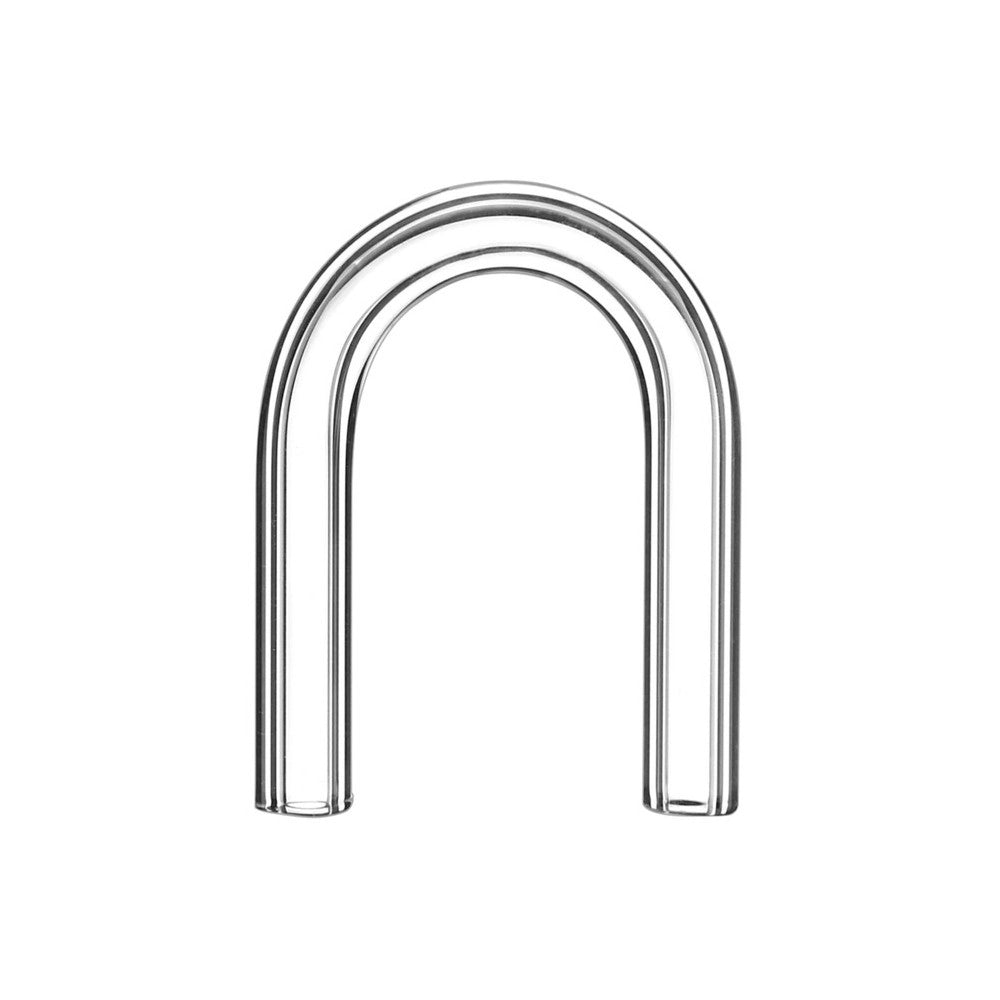ADA Joint Glass 18mm ( CO2 System) JG-002