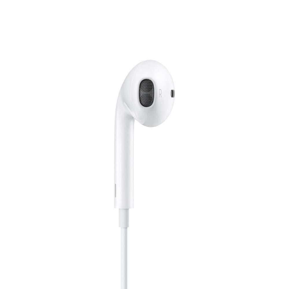 Trade Shop - Cuffie Con Connettore Hifi Wired Bluetooth Suono Hd Per Ipad Iphone 7 7s 8 Plus -