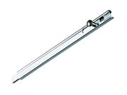 CATENACCIO SALDARE MEDIO ART.735- - mm.400 caten. mm.450 (735-400) - 10 pezzi COMUNELLO