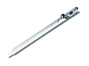 CATENACCIO SALDARE MEDIO ART.735- - mm.400 caten. mm.450 (735-400) - 10 pezzi COMUNELLO