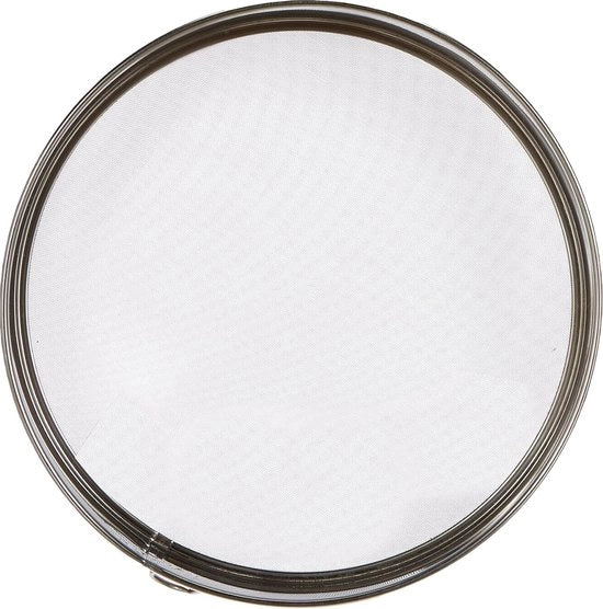 Setacciatore per farina