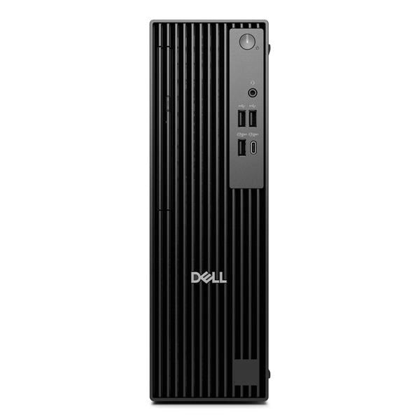 Dell pro slim qcs1250 - 90DKK