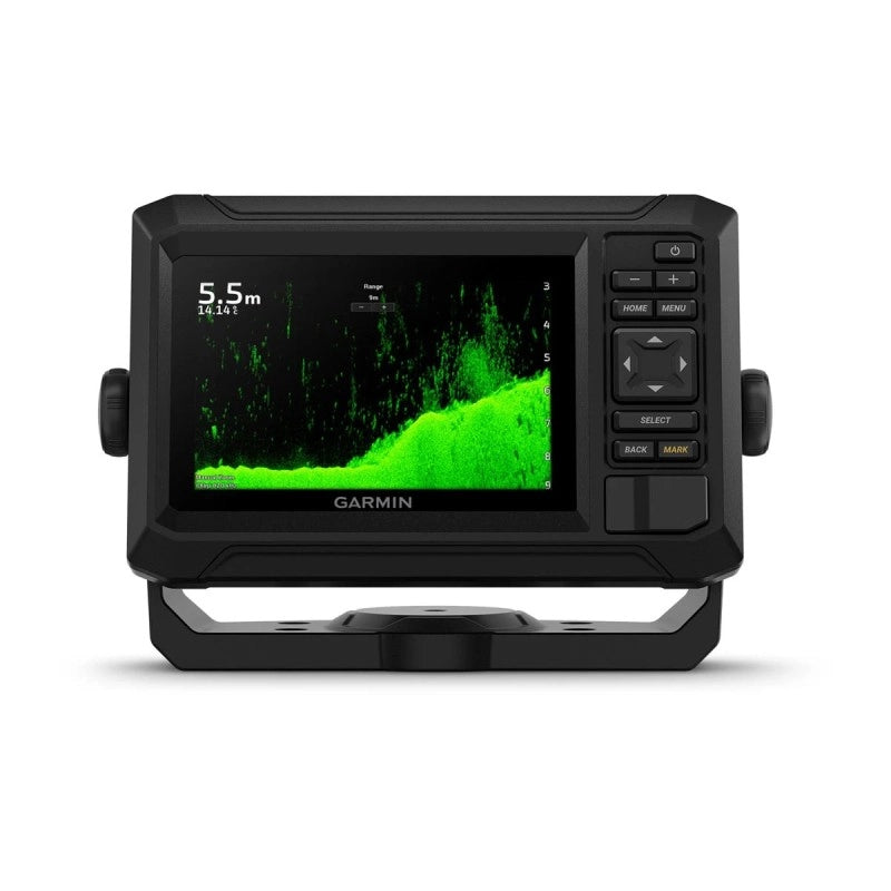 COVER PER UHD2 92SV
