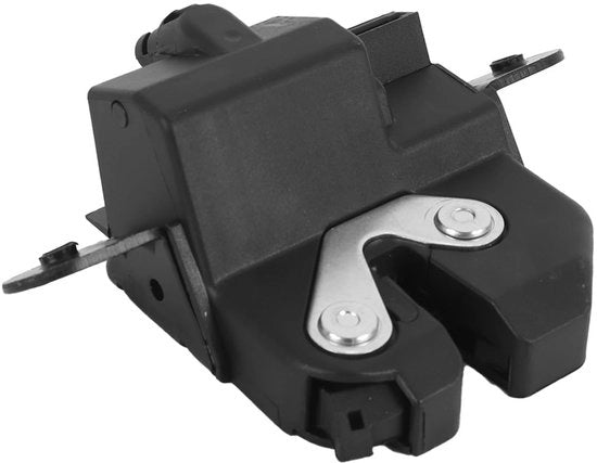 Slot per portellone posteriore, compatibile con Fiat 51868085 51873093 13481535