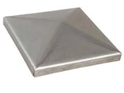 COPRIPILASTRO QUADRO GERZZO ART.340- - mm.100x100 - 20 pezzi COMBI