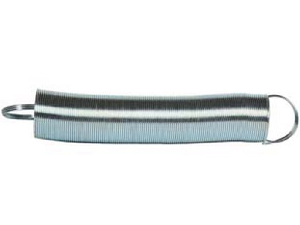 4pz molla apertura cancello per elettrorecinzione - ø mm.55  cod:ferx.fer284837