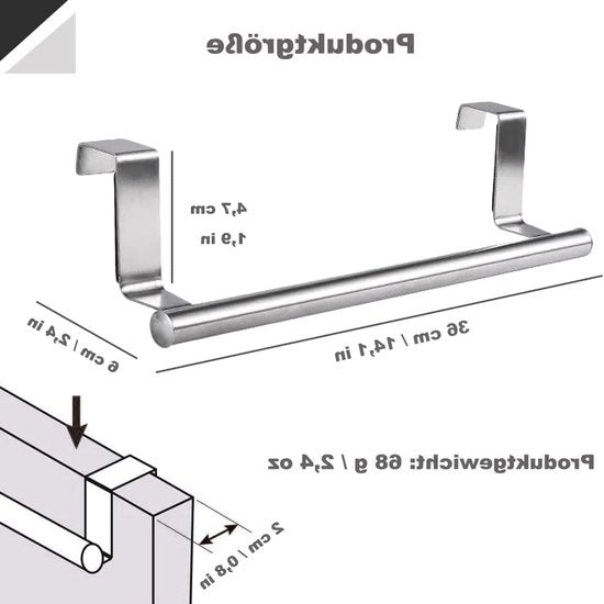 Culla 2 in 1 con Disegno Astronomico a Luce Nera Converteibile Grigio