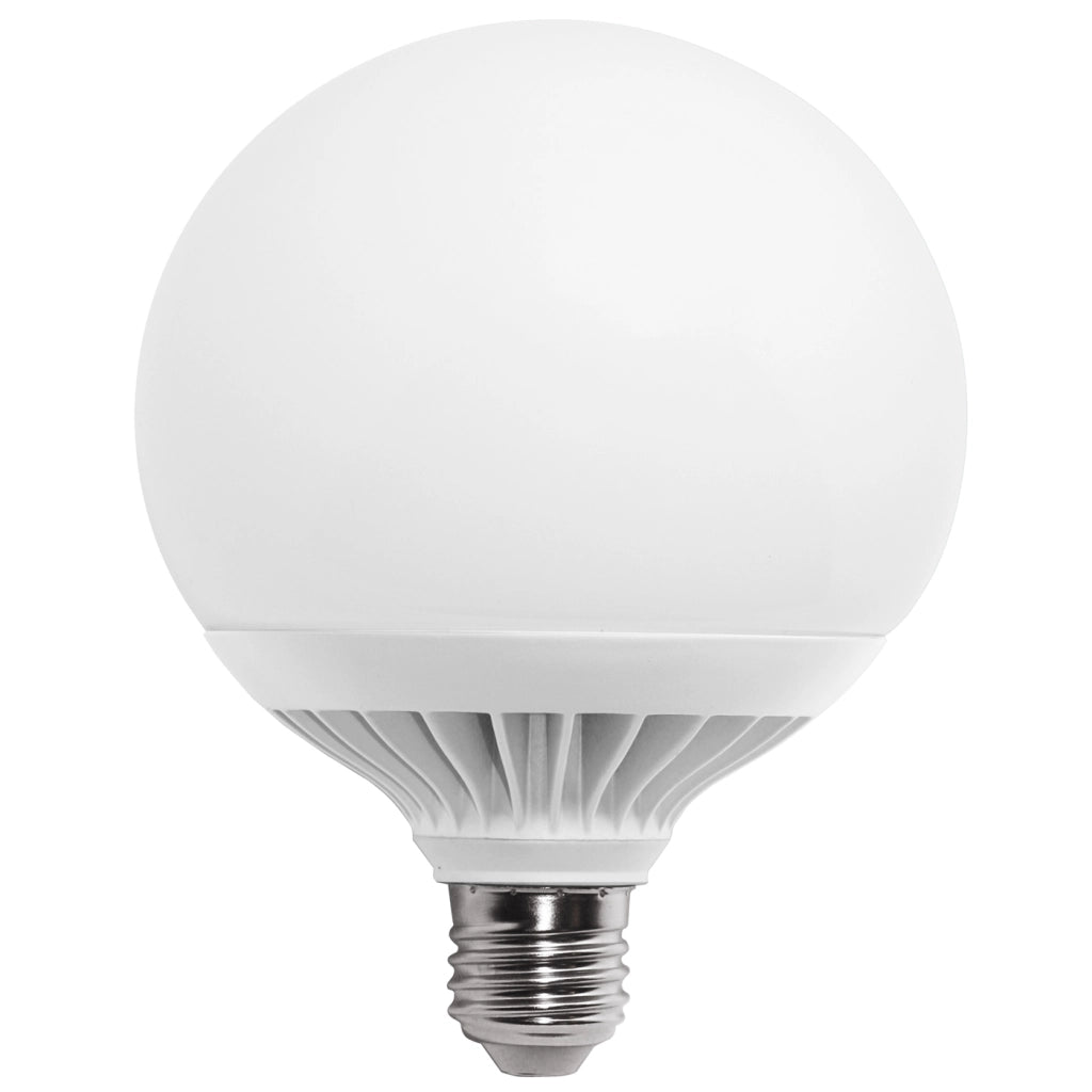 Globo LED G130 25W 2600lm 3000K E27