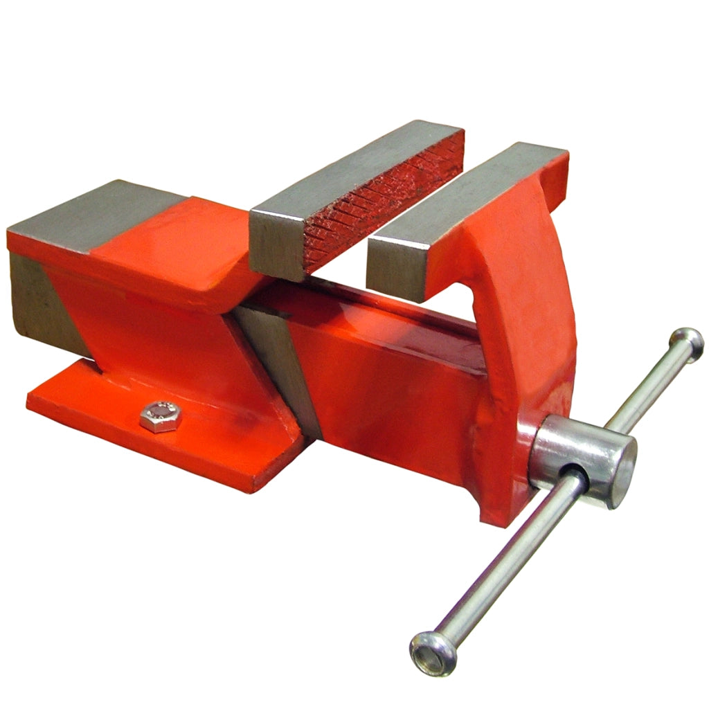 Morsa Da Banco In Acc.B/F. Mm.75
