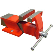 Morsa Da Banco In Acc.B/F. Mm.75