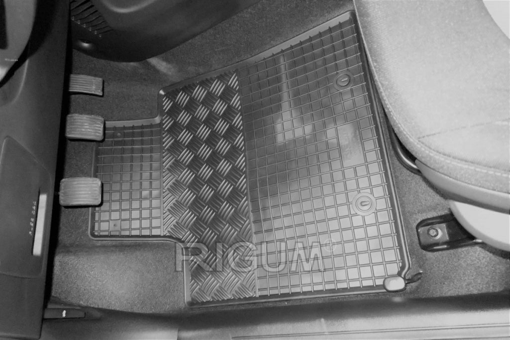 RIGUM905045 , Hyundai i10 dal 2020-