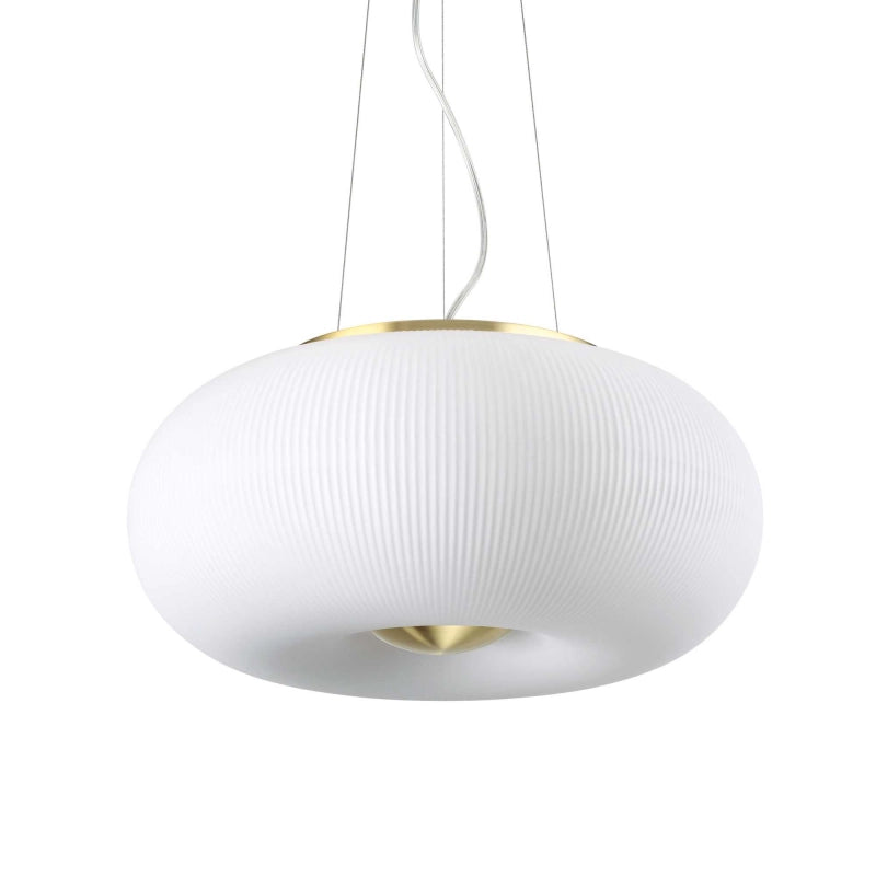 Lampada A Sospensione Arizona Sp3 Ideal-Lux