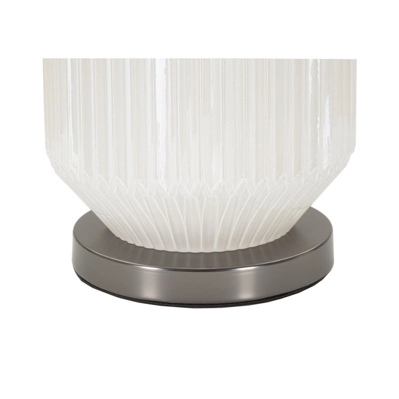 Lampadelle A Da Tavolo Brighty cm ø 37,5x65