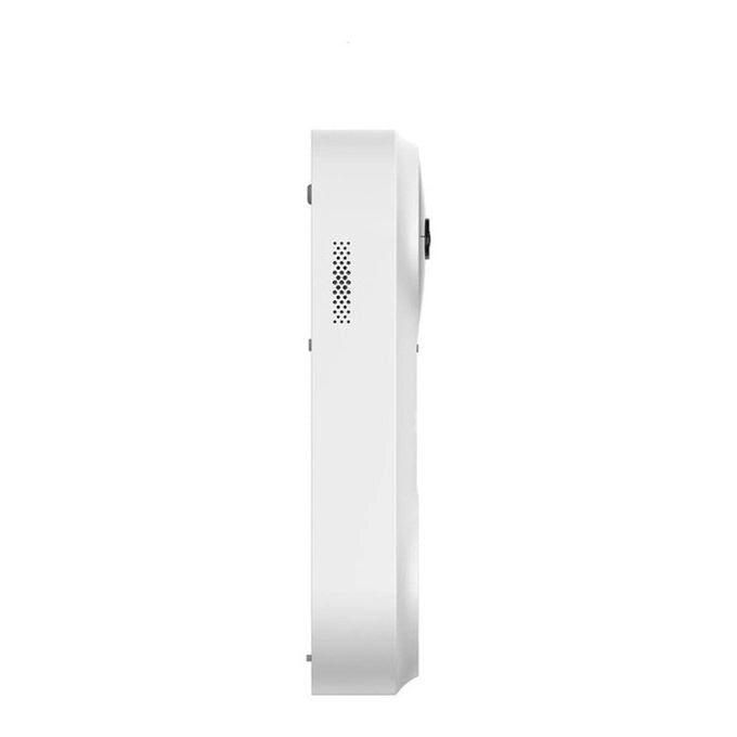 EZVIZ DB2 Pro Bianco