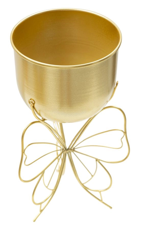 P/VASO FARFY CM Ø 22X40