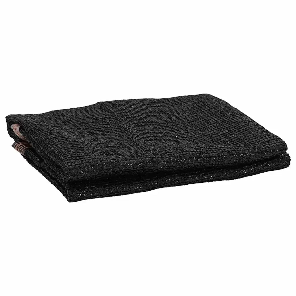 Gabbia per polli 2 pcs Argento 600 x 100 x 210 cm