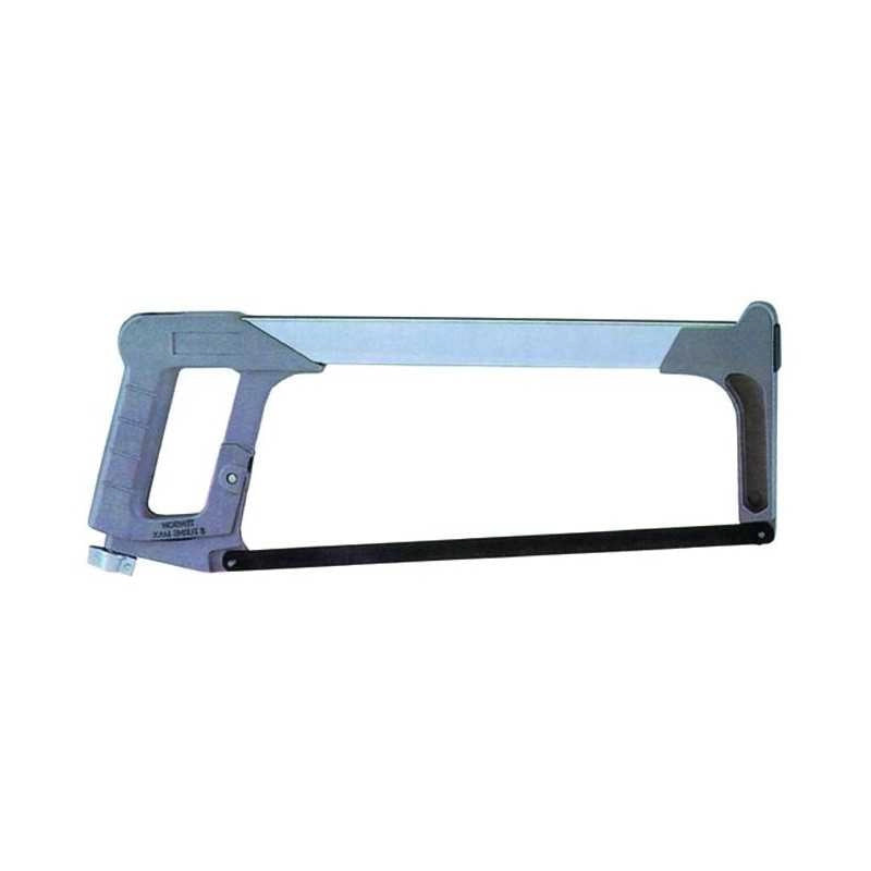Archetti da Ferro Vigor Aluminium con Lama 300 Mm