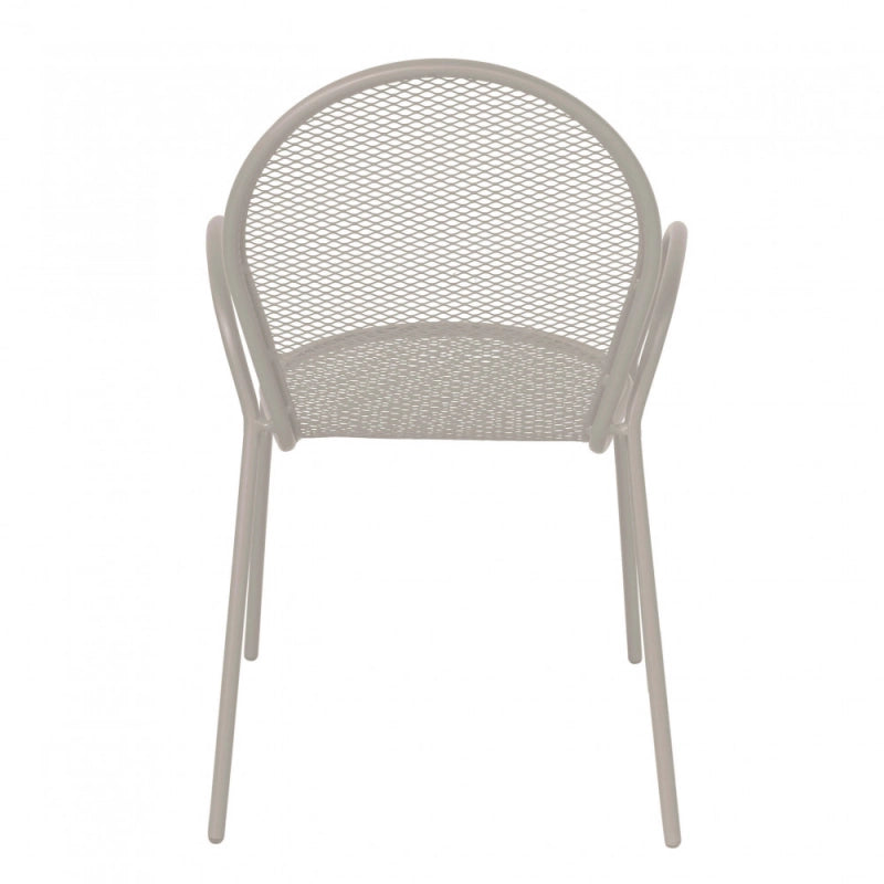 POLTRONA SHEFFIELD IMPILABILE