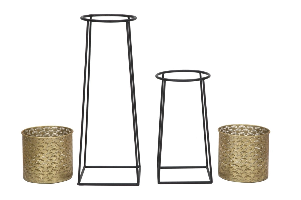 P/VASI COPPIA CUP CM � 26X70-23X45