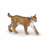 Papo - Lynx