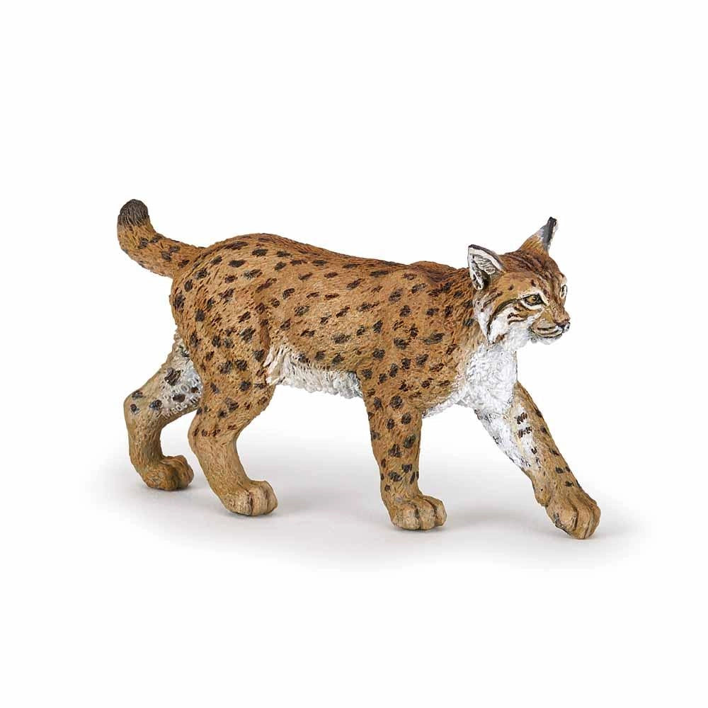 Papo - Lynx