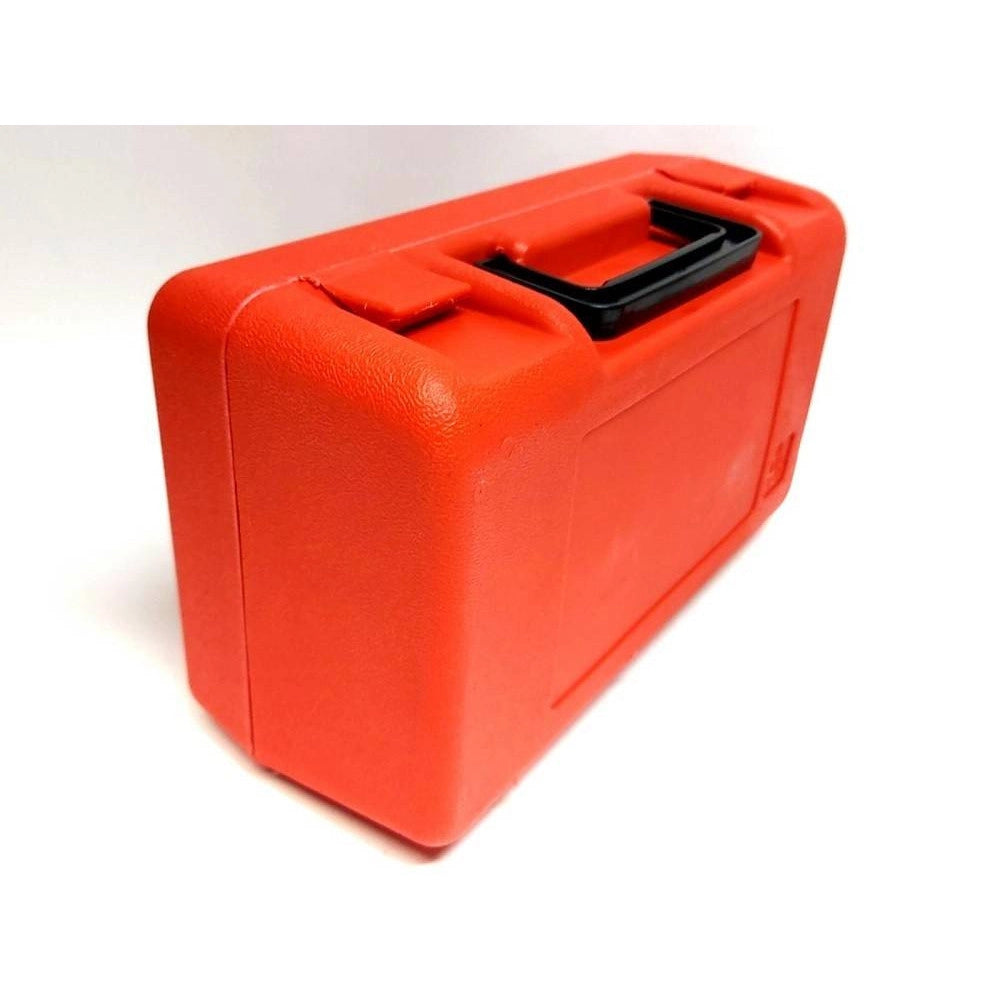 Trade Shop - Set 10 Pezzi Estrattori Cuscinetti Boccole Con Valigetta Ruote Auto Moto Camion -