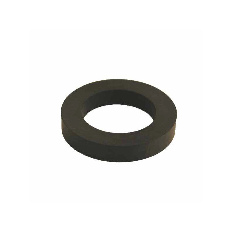 Guarnizione Camlock 1"1/2