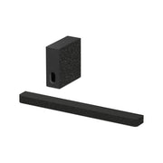 Soundbar sony hta7100kit
