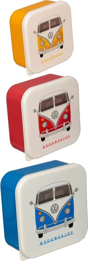 Set di picnic da 3 pezzi - richiede contenuto HTML set picnic ragazzi