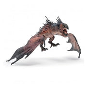 Papo - Air Dragon