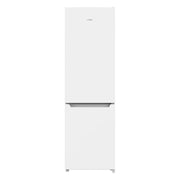 CECOTEC 02436 - Bolero CoolMarket Combi 250 Inox E