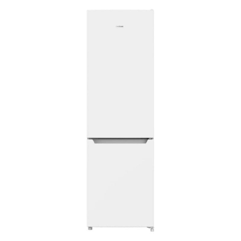 CECOTEC 02436 - Bolero CoolMarket Combi 250 Inox E