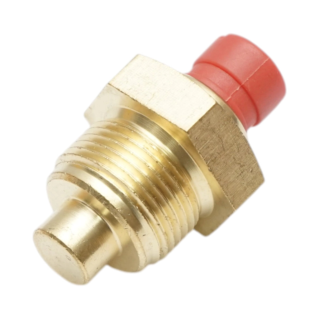 Sensore di temperatura dell'acqua per Fiat, Ford, New Holland, codice OEM 4178363, 5108205