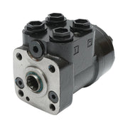 Pompa dello sterzo Danfoss OSPC 160 LS per JCB 3CX, 4CX OEM 35-410900