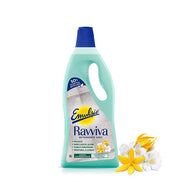 EMULSIO DETERSIVO LIQUIDO PAVIMENTI 1LT RAVVIVA GRES