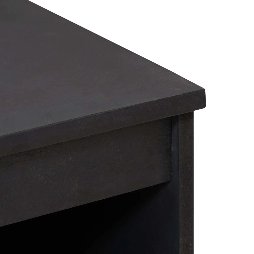 Armadi di Stoccaggio con porta Multicolore 60 x 33,5 x 75 cm 4018725
