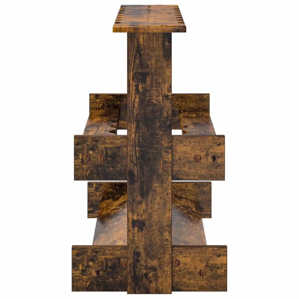 Supporto per stecche da biliardo Legno ingegnerizzato 3429741