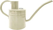 Giocattolo in crème - design classico - 1 litro - acciaio inox