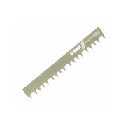 Lama Segoncini Dente Continuo G10H-530 G-Man