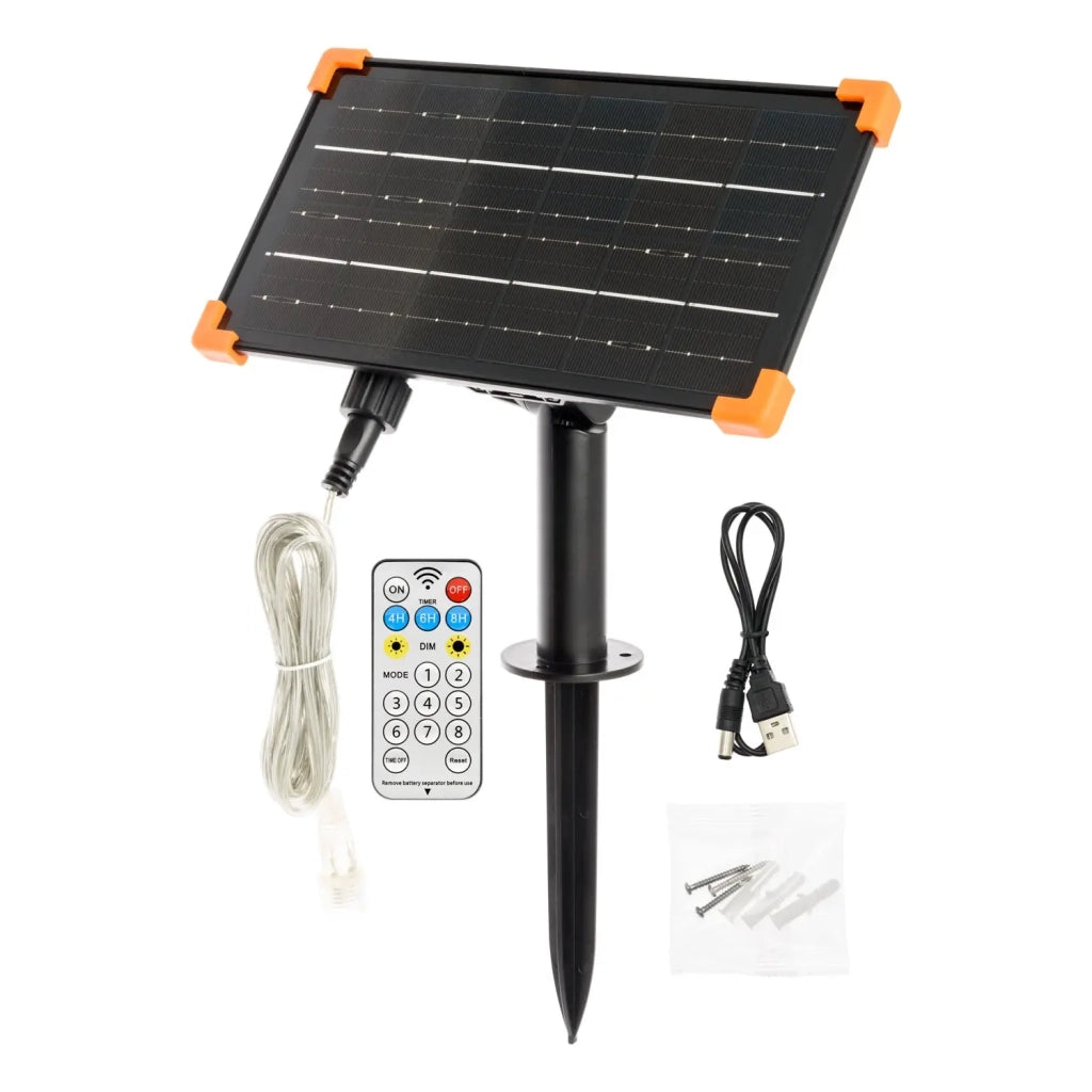 SMART Max 150 0 L Pannello Solare 8G Telec.