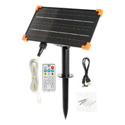 SMART Max 150 0 L Pannello Solare 8G Telec.