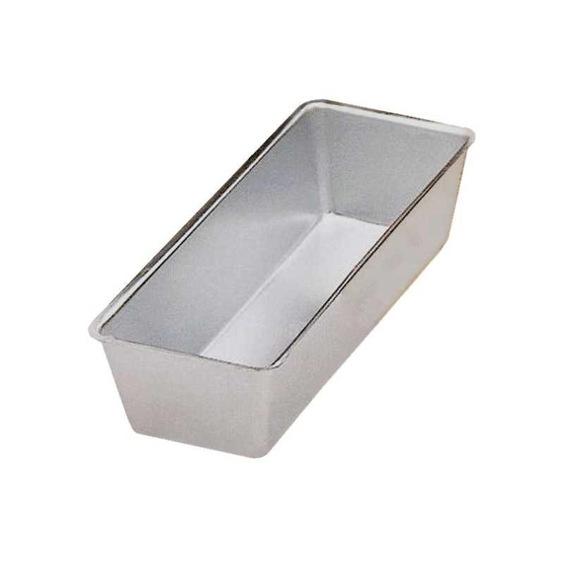 Stampo Plumcake cm 30X10 Ottinetti