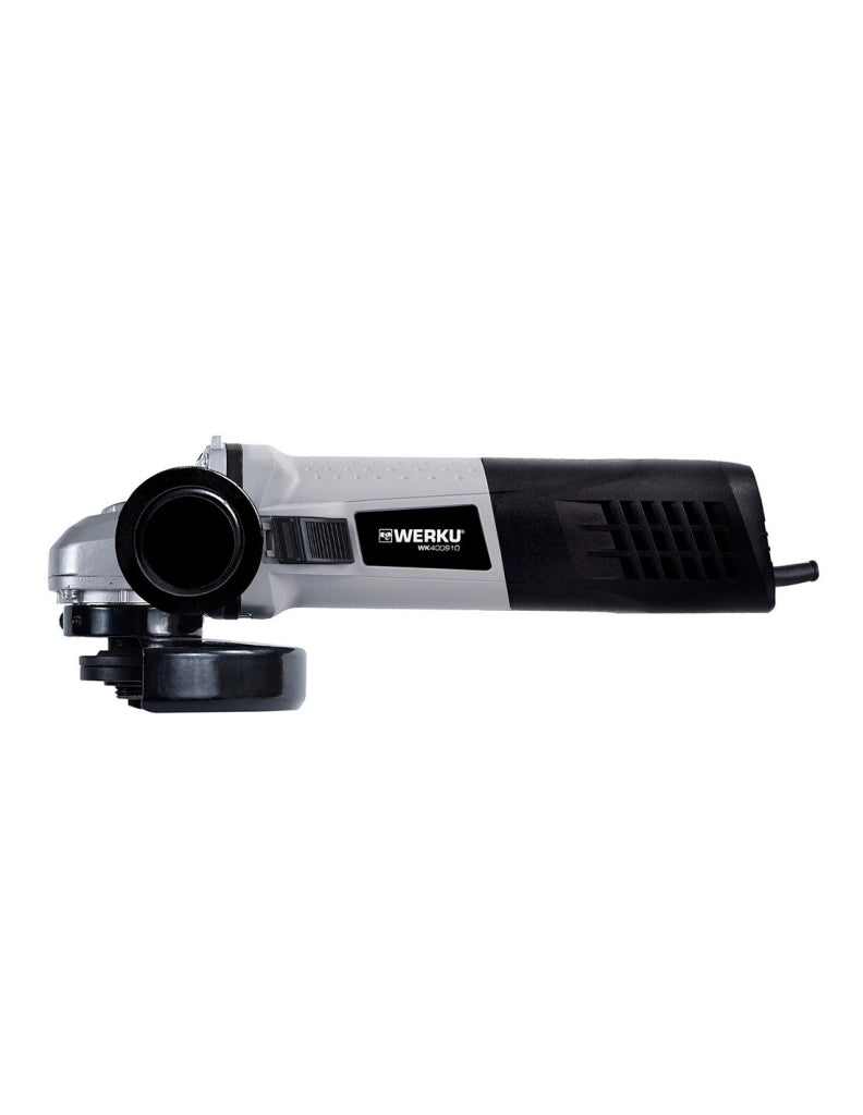 Smerigliatrice WERKU (1100 W)