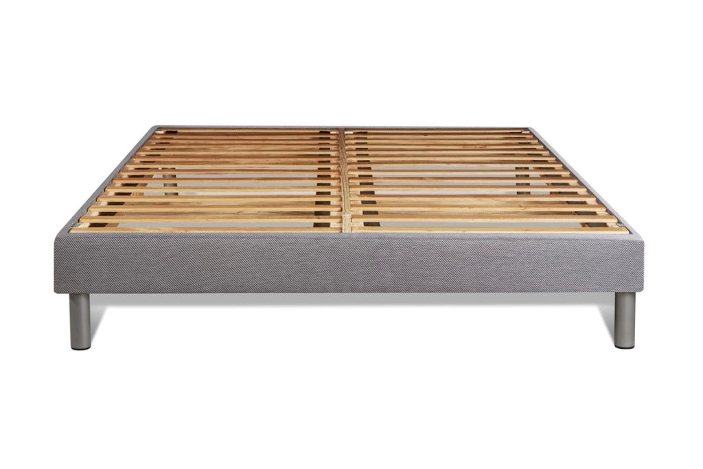 Set materasso e base 180x200 cm - Biocare