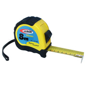 Flessometro Super Mt. 3X16         Labor